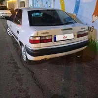 زانی 88|خودرو سواری و وانت|رشت, معلم|دیوار