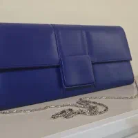 کیف دستی چرم