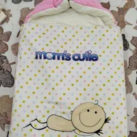 سیسمونی|اسباب و اثاث بچه|خاوران, |دیوار