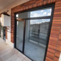 تعمیرات پنجره های دوجداره / توری / یو پی وی سی