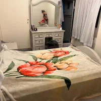 اپارتمان بالاتر از میدان پاستور|اجارهٔ آپارتمان|تهران, آذربایجان|دیوار