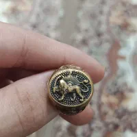 انگشتر|بدلیجات|آستارا, |دیوار