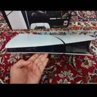 پلی استیشن 5 دیجیتال