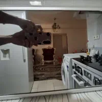 مایکروفر|اجاق گاز و لوازم برقی پخت‌وپز|محمدیه-قزوین, |دیوار