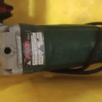 تعدادی ابزار برقی|ابزارآلات|تهران, وحیدیه|دیوار