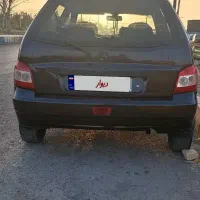 111مدل 90|خودرو سواری و وانت|تربت جام, حافظ|دیوار