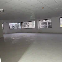 اجاره سالن در قلی پور