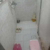 سوییت تمیز طبرسی جنوبی ۶۴|اجارهٔ کوتاه‌مدت آپارتمان و سوئیت|مشهد, طلاب|دیوار