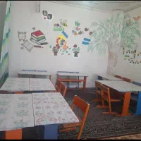 آغاز ثبت نام پیش دبستانی