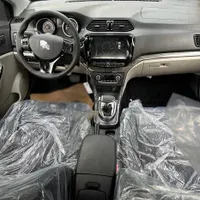 شاهین G CVT، مدل ۱۴۰۴|خودرو سواری و وانت|کرمان, |دیوار
