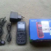 گوشی نوکیا ۱۰۱ اصلی و ۱۰۶|موبایل|تهران, افسریه شمالی|دیوار