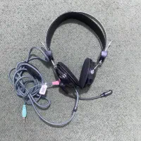 هدفون|قطعات و لوازم جانبی رایانه|تهران, جردن|دیوار