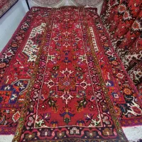 مختلف شرایط کوچیک اندازه|فرش|مراغه, |دیوار