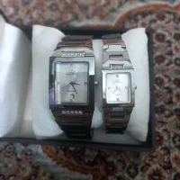 ساعت ست سالم سالم باتخفیف|ساعت|تهران, شهرک رضویه|دیوار