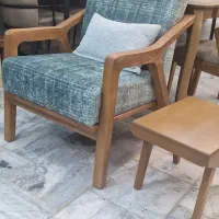 مبل شادی|مبلمان خانگی و میز عسلی|قائن, |دیوار