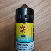 پادماد|زیورآلات و اکسسوری|تهران, شهرک استقلال|دیوار