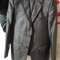 کت شلوار مجلسی نو وشیک|لباس|سیرجان, |دیوار