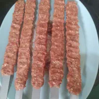 پخش عمده وخورده خمیرکوبیده زیتون با هستهوبدون هسته|خوردنی و آشامیدنی|خرمشهر, |دیوار