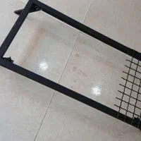 منقل کباب  فانتزی