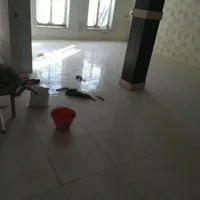 کاشی و سرامیک