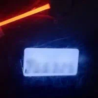 سمند LX مدل 92|خودرو سواری و وانت|اراک, |دیوار