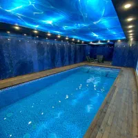 اجاره ویلا /تهران/ کرج/ اطراف نزدیک