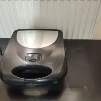 تعدادی وسایل منزل بفروش میرسد|سایر لوازم برقی|شیراز, ملاصدرا|دیوار