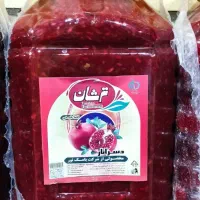 ترشک آلو|خوردنی و آشامیدنی|قم, شهرک خودرو|دیوار