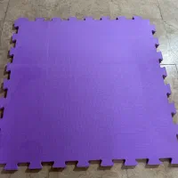 کف پوش تاتامی