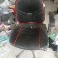 صندلی اداری