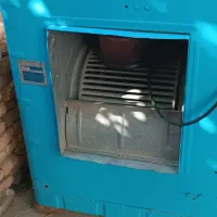کولرآبی 7000جهان افروز به قیمت 28تومن مقطوع