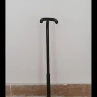 گیتار|گیتار، بیس، امپلیفایر|یزد, |دیوار