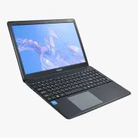 لپ تاپ مایا با کیفیت ساخت عالی و گارانتی معتبر|رایانه همراه|مشهد, فلسطین|دیوار