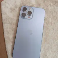 iphone 13 pro max zaa + apple watch series 7