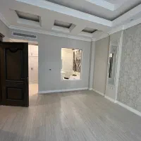 ۱۴۰ متر سه خواب لابی روف اول رحمانیه سه نبش بلوک ۵|فروش آپارتمان|مشهد, الهیه|دیوار