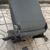 صندلی اپل کورسا /طاقچه گل/طاقچه سمند|قطعات یدکی و لوازم جانبی|مشهد, پروین اعتصامی|دیوار