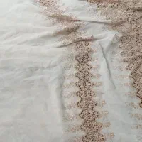 مقداری وسایل منزل مناسب|حراج|بروجرد, |دیوار