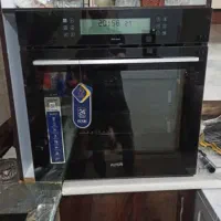 فرتوکار