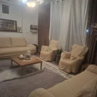 رهن-واجاره-ویلایی