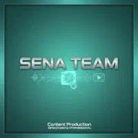 تولید محتوا