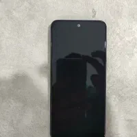 گوشی نوت12s|موبایل|نقده, |دیوار