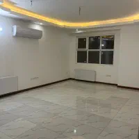 فرهنگیان جمهوری دو تراسه طبقات فوقانی|فروش آپارتمان|قم, میرزائیه|دیوار