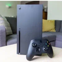 xbox series x|کنسول، بازی ویدئویی و آنلاین|فردیس, خیام شرقی|دیوار