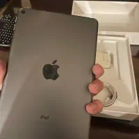 آیپد مینی ۵ تمیز|تبلت|تهران, پونک|دیوار