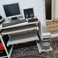 کامپیوتر الجی