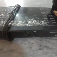 دستگاه دیجیتال فلش خور