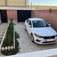 تارا v1 خشک شش دنده