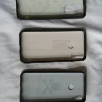 گارد موبایل ارزان|لوازم جانبی موبایل و تبلت|فولادشهر, مسکن مهر فولادشهر|دیوار