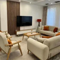 مبل فانتزی سالار فوم نقد و اقساط با چک