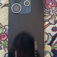 شیائومی نوت 14